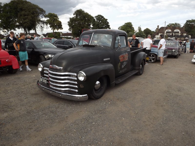 DSCF6875.JPG
