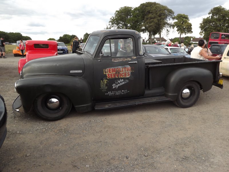 DSCF6876.JPG