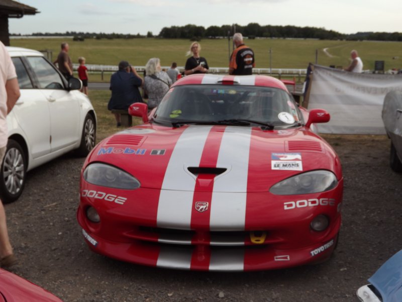DSCF6878.JPG