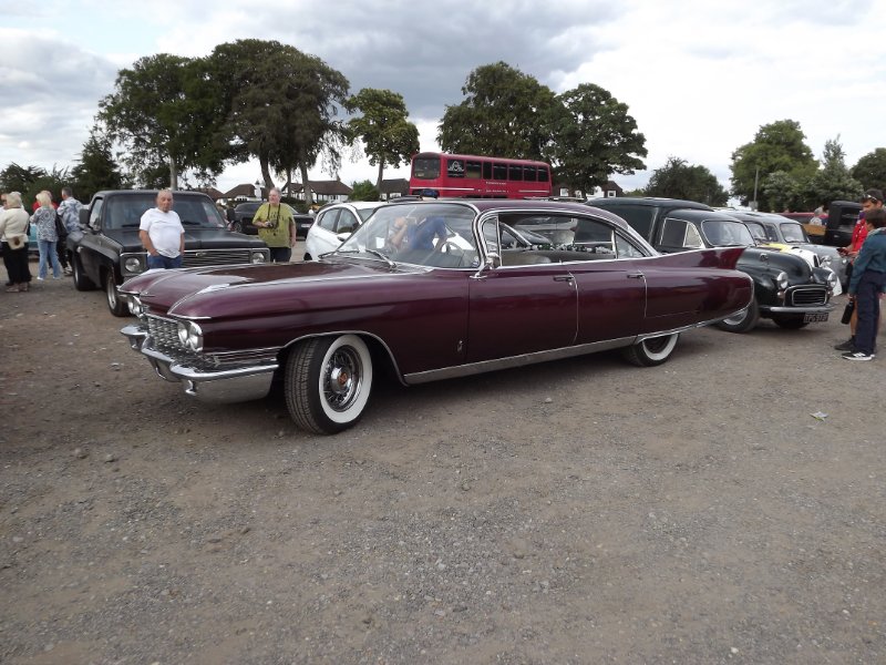 DSCF6879.JPG