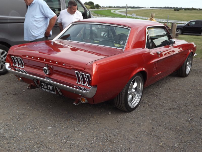 DSCF6882.JPG