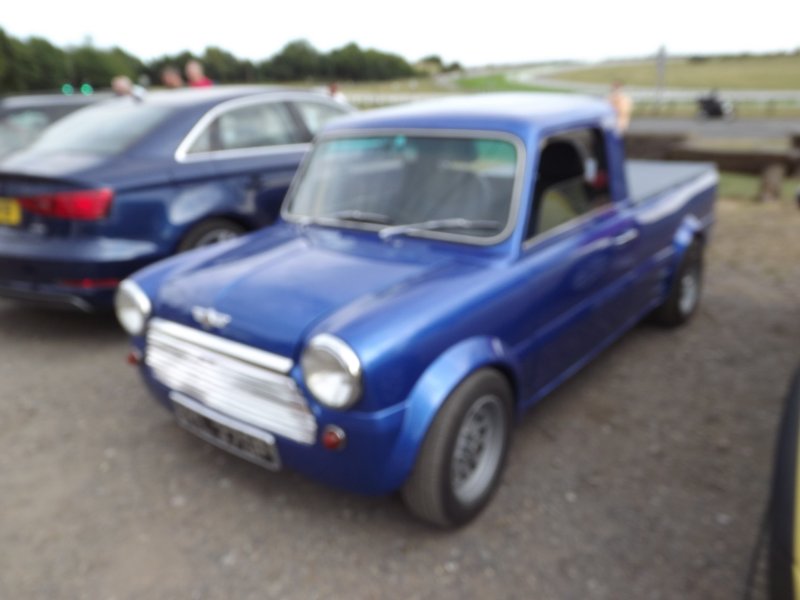 DSCF6885.JPG