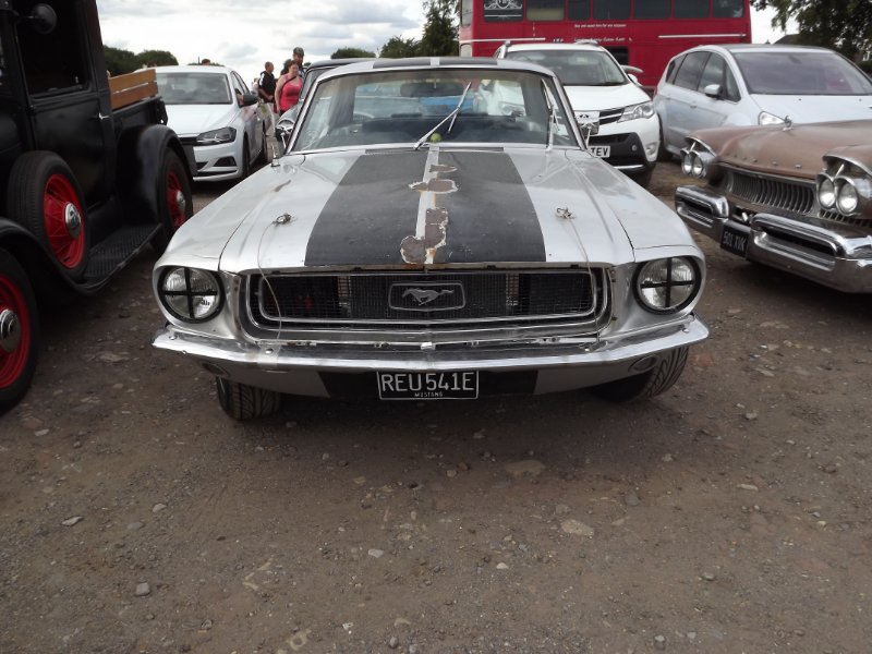 DSCF6886.JPG