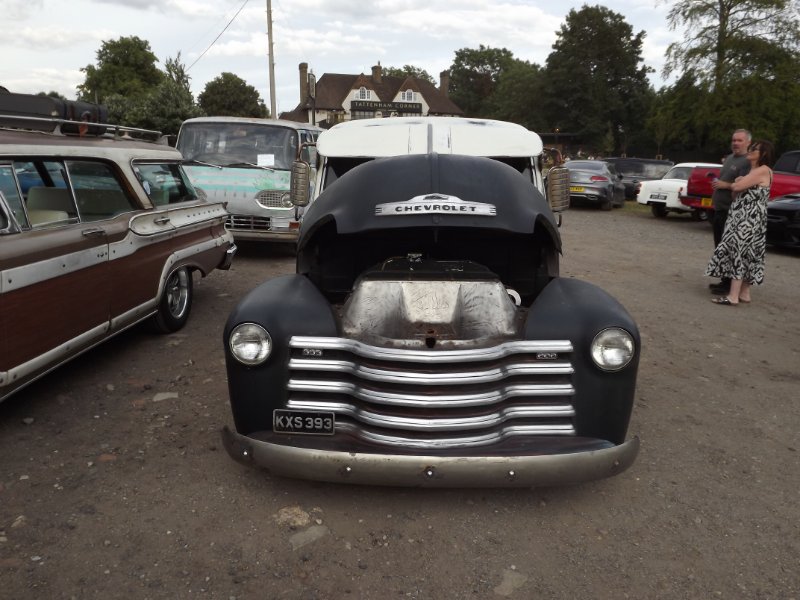 DSCF6889.JPG