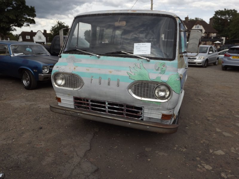 DSCF6890.JPG