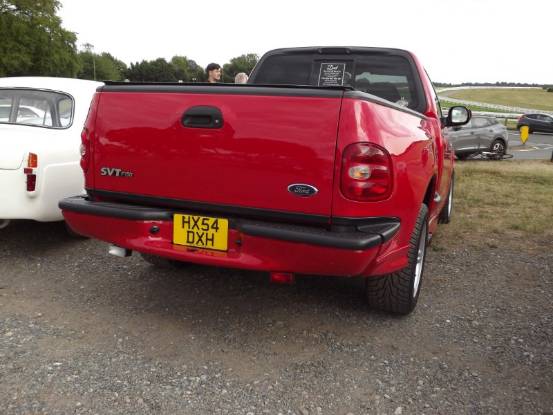 DSCF6893.JPG