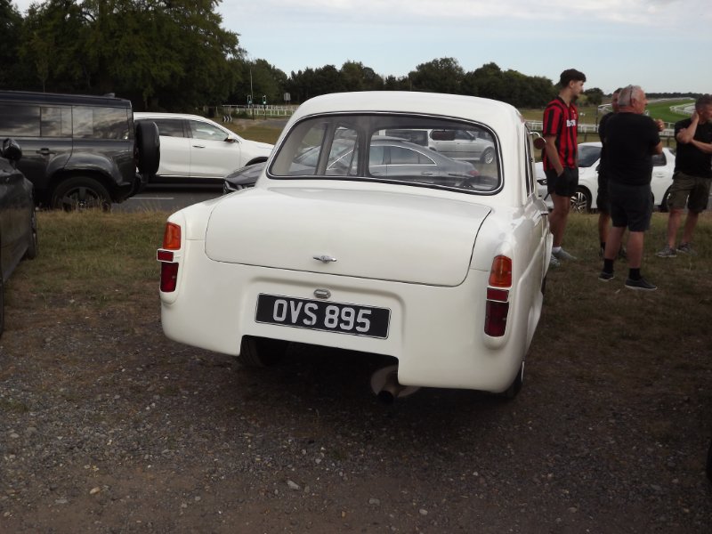 DSCF6894.JPG