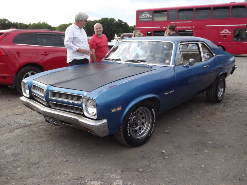 DSCF6895.JPG