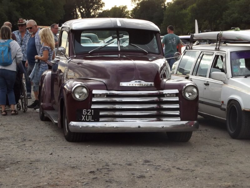 DSCF6899.JPG