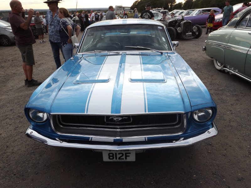 DSCF6901.JPG