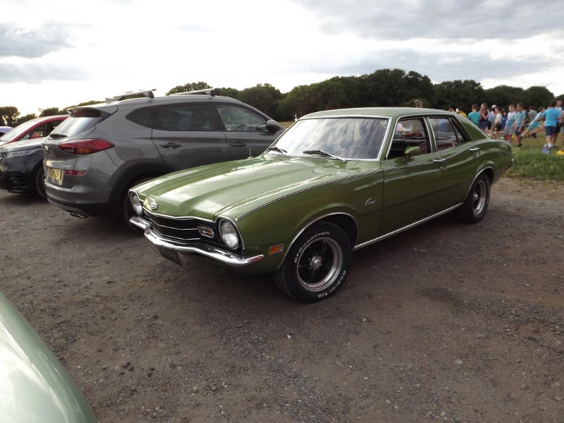 DSCF6903.JPG