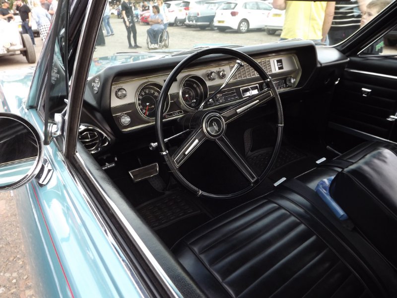 DSCF6907.JPG