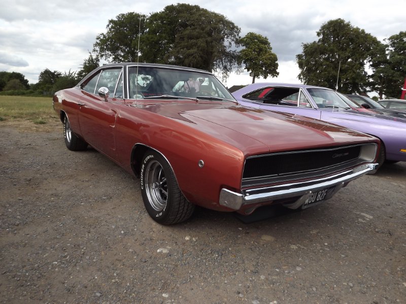 DSCF6908.JPG