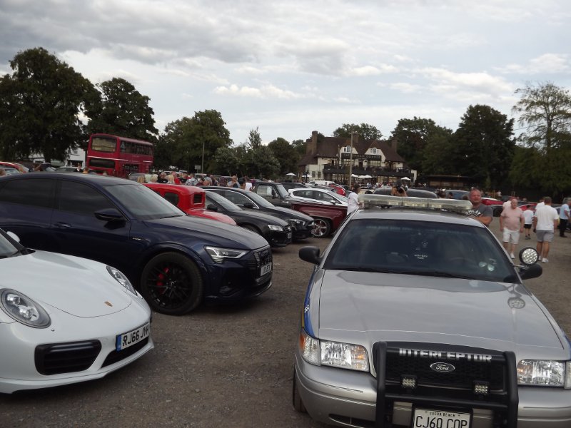 DSCF6915.JPG