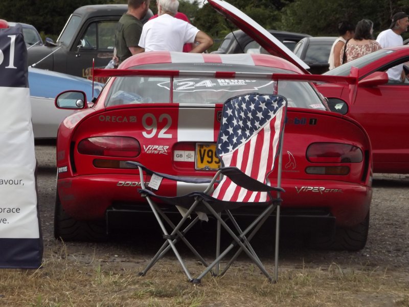 DSCF6918.JPG