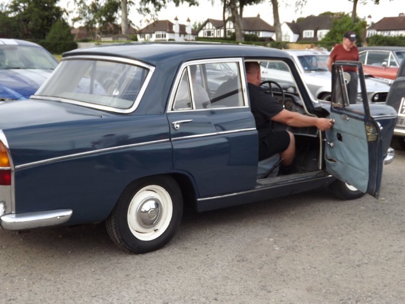 DSCF6919.JPG
