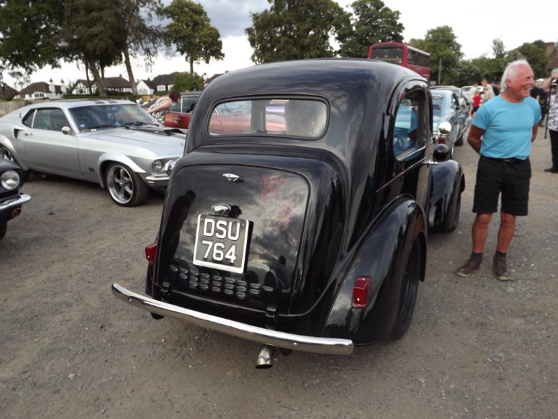 DSCF6920.JPG