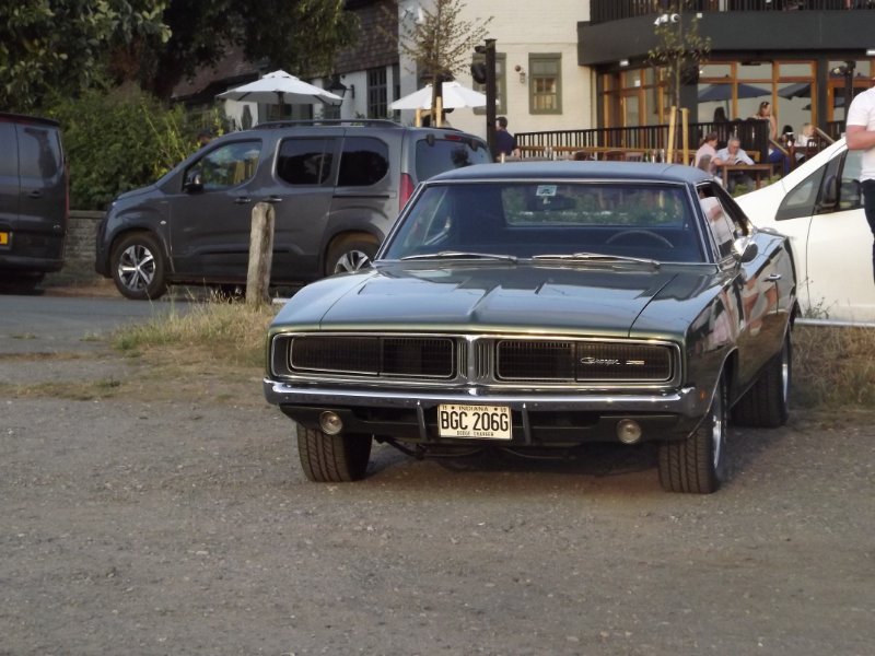 DSCF6929.JPG