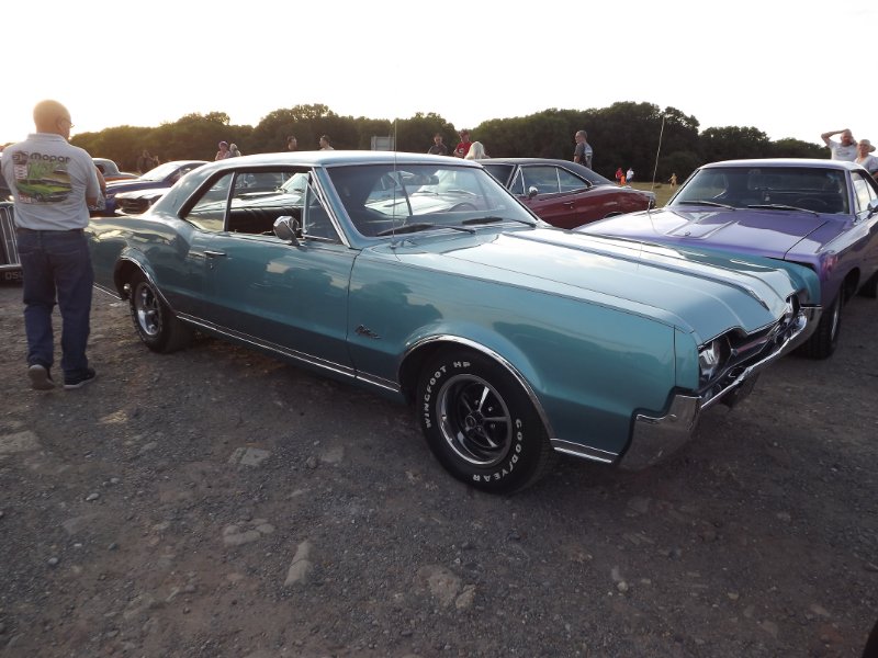 DSCF6930.JPG