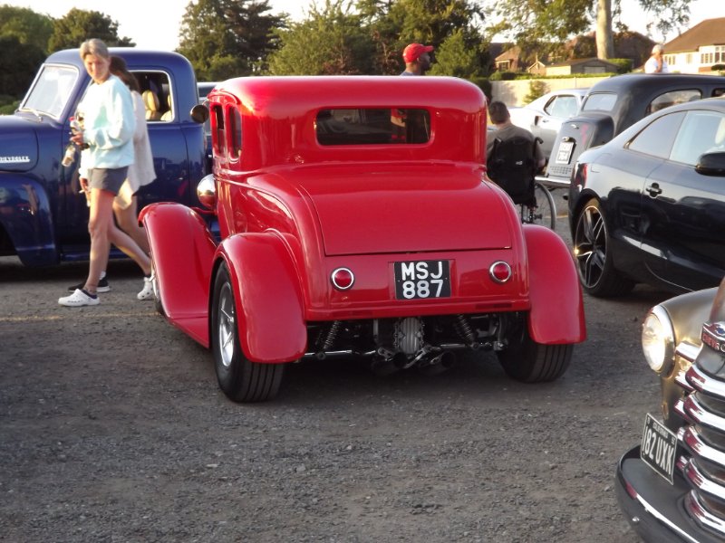 DSCF6945.JPG
