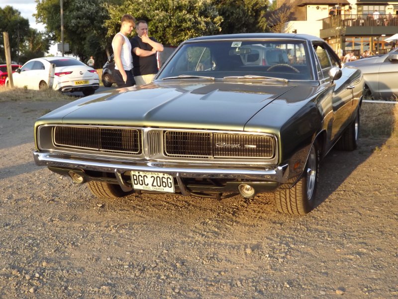 DSCF6961.JPG