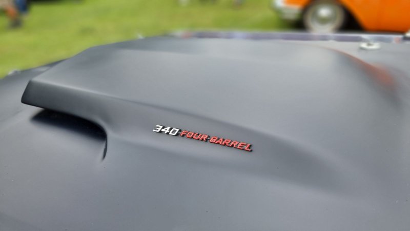 20250705_152605.jpg