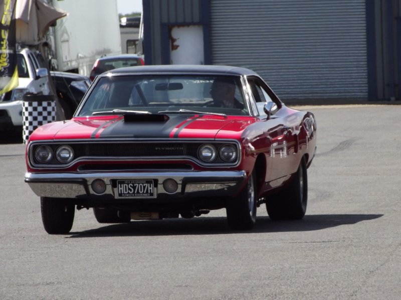 DSCF7059.JPG