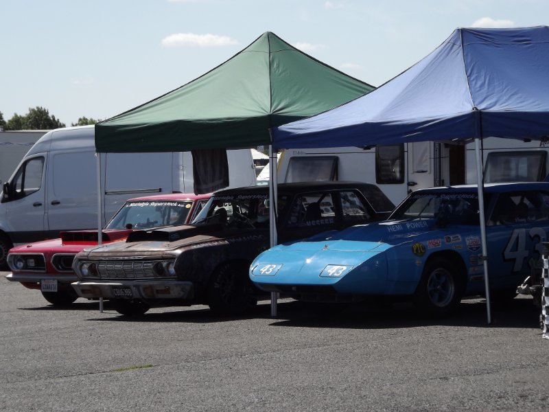 DSCF7060.JPG