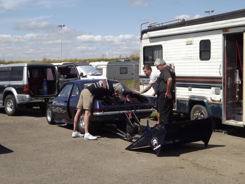 DSCF7067.JPG