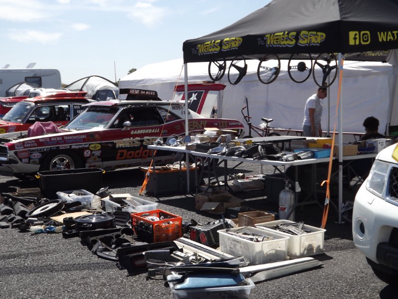 DSCF7068.JPG