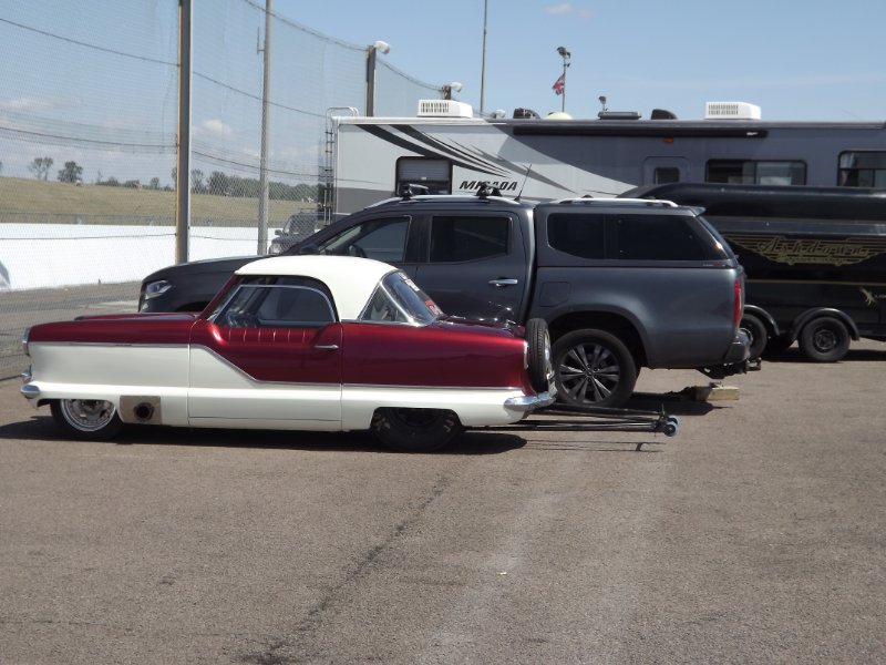 DSCF7073.JPG