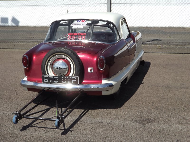 DSCF7074.JPG