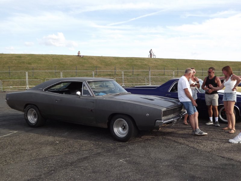DSCF7078.JPG