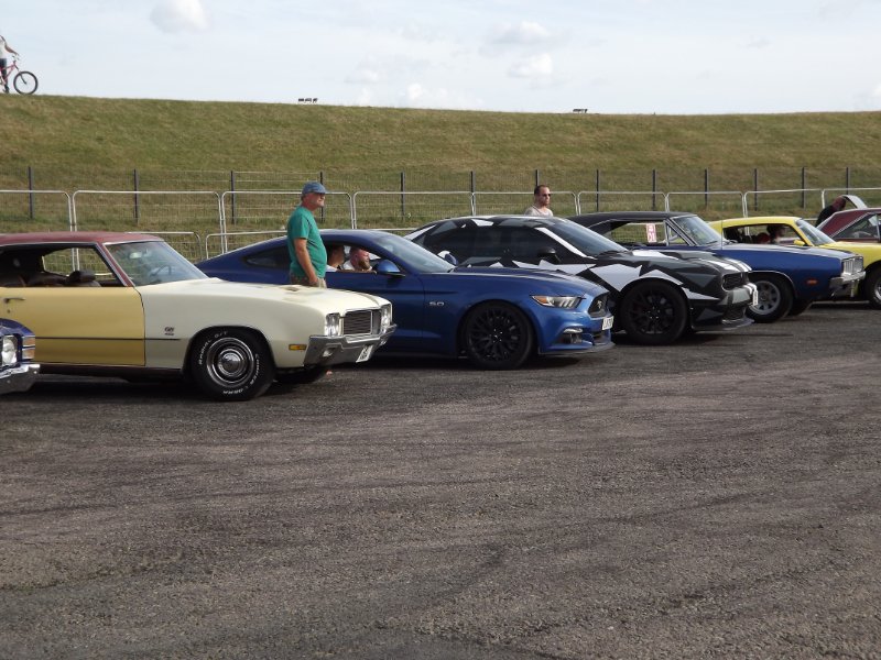 DSCF7079.JPG