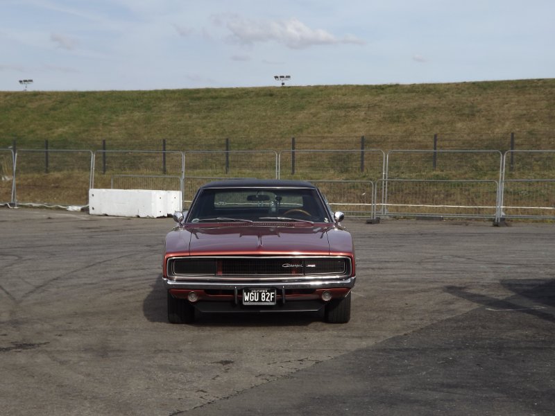 DSCF7080.JPG