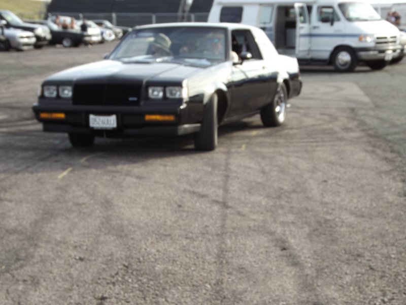 DSCF7082.JPG
