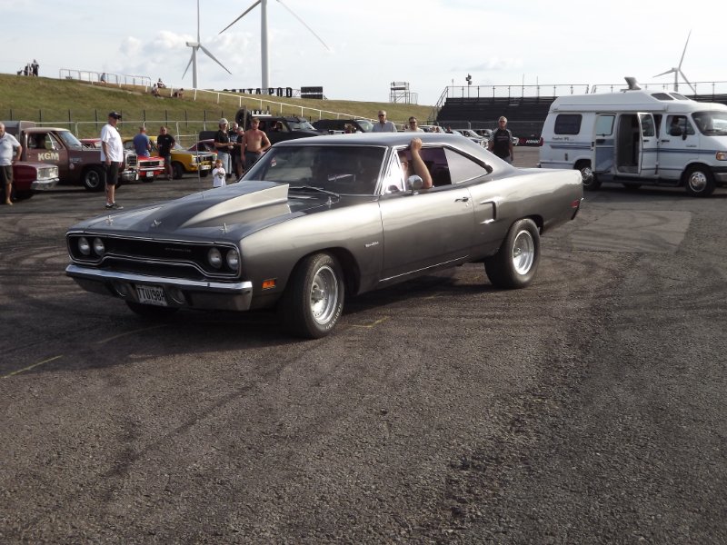 DSCF7084.JPG