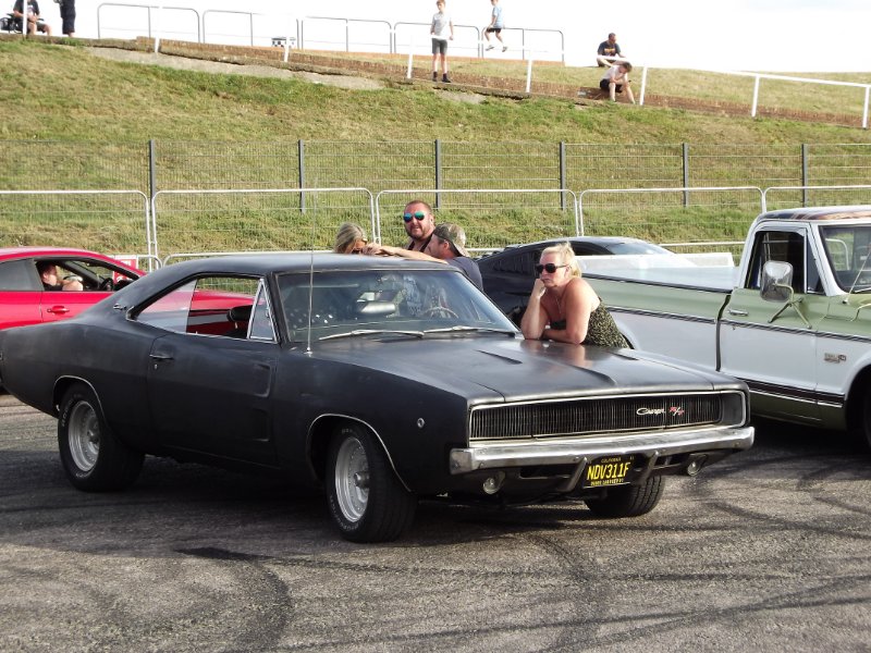 DSCF7091.JPG