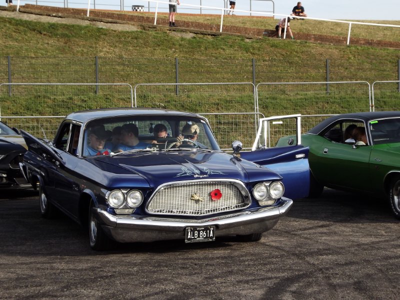 DSCF7093.JPG