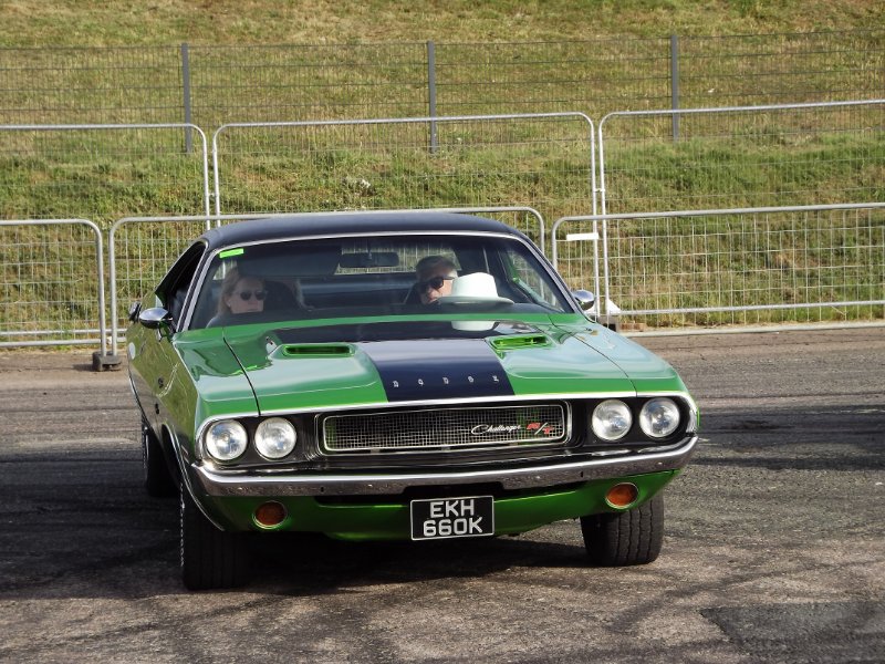 DSCF7094.JPG