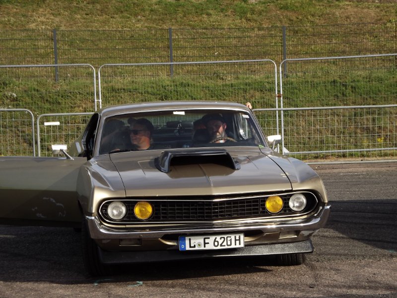 DSCF7095.JPG