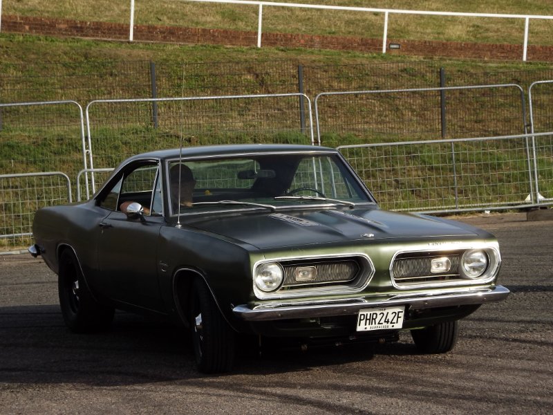 DSCF7096.JPG