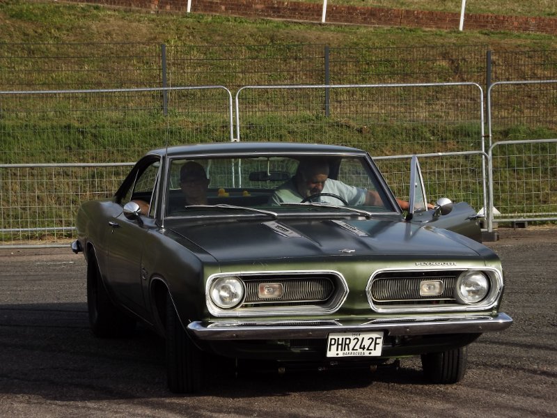 DSCF7097.JPG