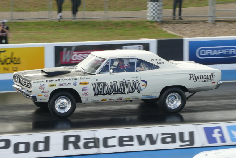 P1410034.JPG
