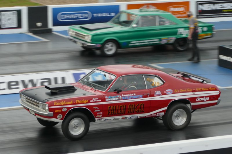 P1410071.JPG