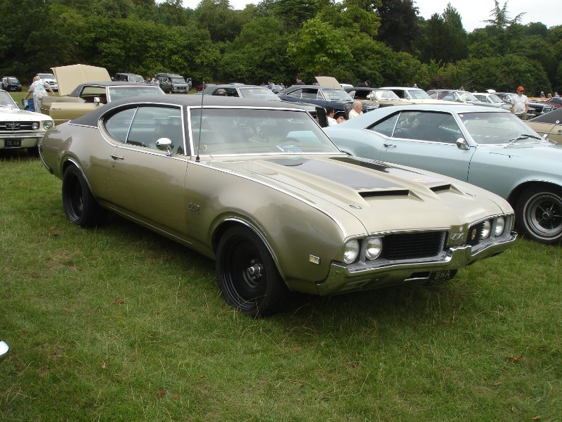 DSC00003.JPG