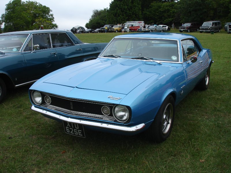 DSC00010.JPG