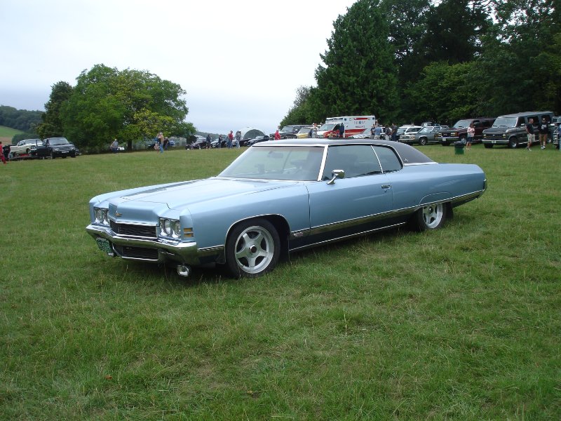 DSC00019.JPG