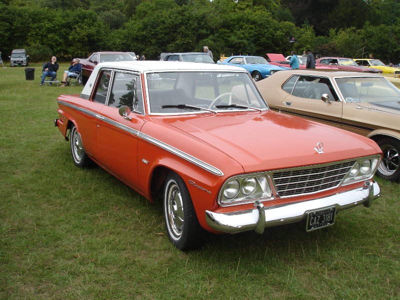 DSC00037.JPG