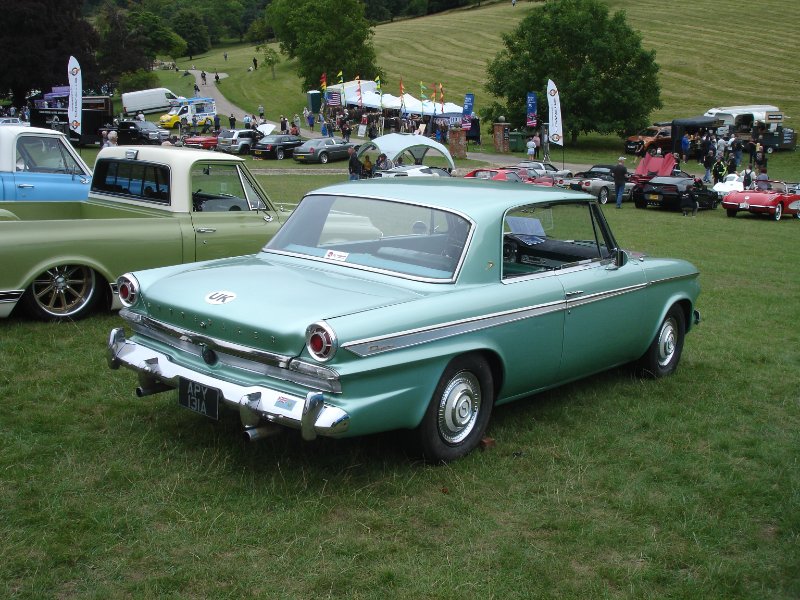 DSC00044.JPG